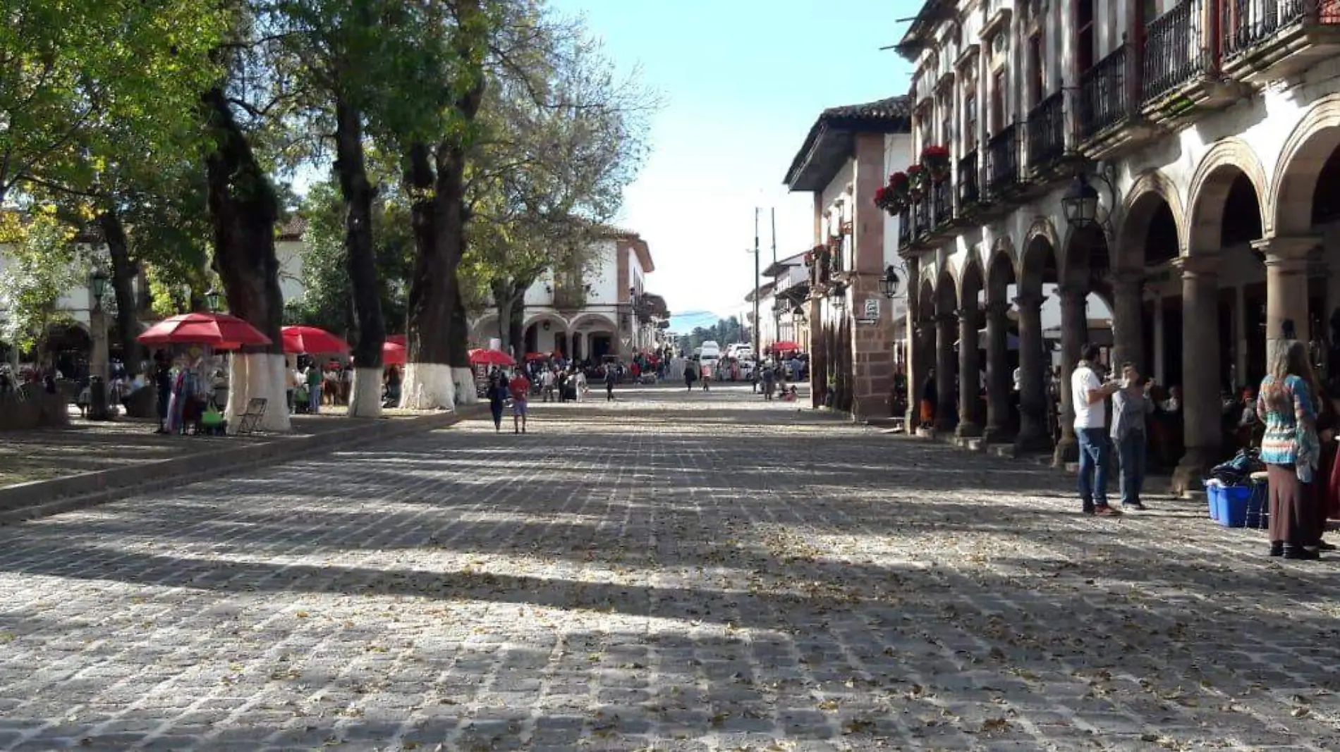 PATZCUARO OBRAS_(SILVIA HNZ) (2)